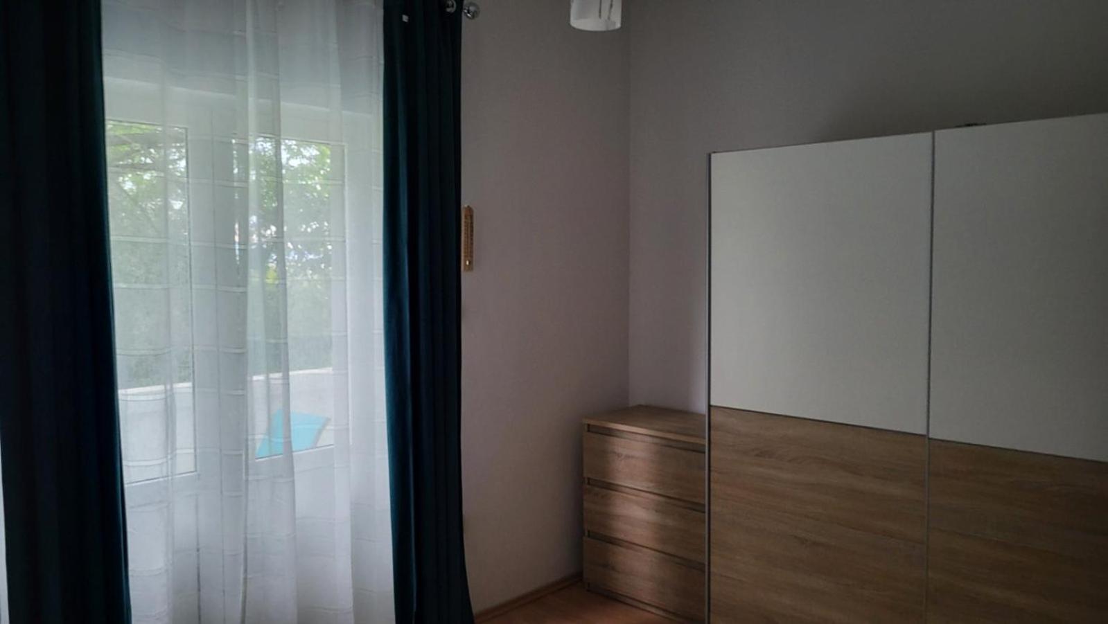 Apartman Padova Banjol Zewnętrze zdjęcie