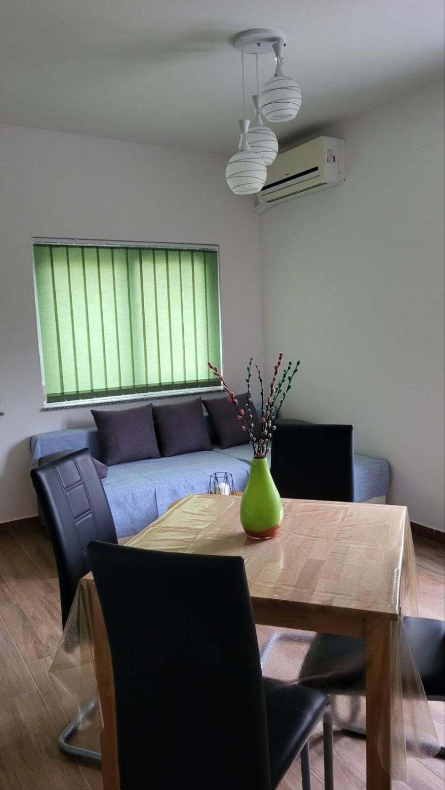 Apartman Padova Banjol Zewnętrze zdjęcie